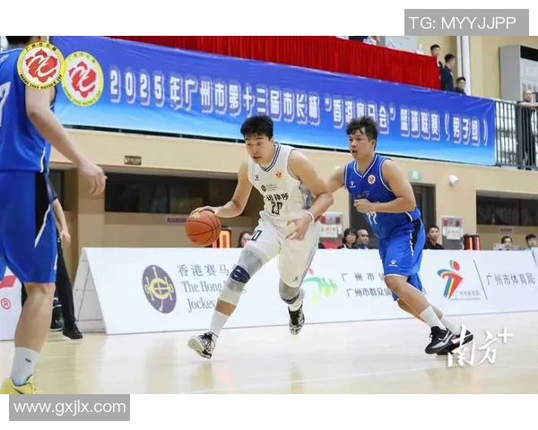 广州篮球队在篮球配合排行榜中荣获第七名展现团队实力与默契 广州篮球队在篮球配合排行榜中荣获第七名展现团队实力与默契