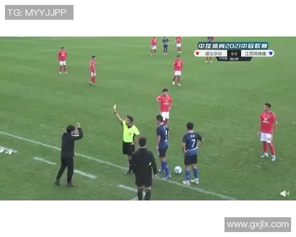 成都排球队快攻革新之路探索与实践的深度剖析 成都排球队快攻革新之路探索与实践的深度剖析