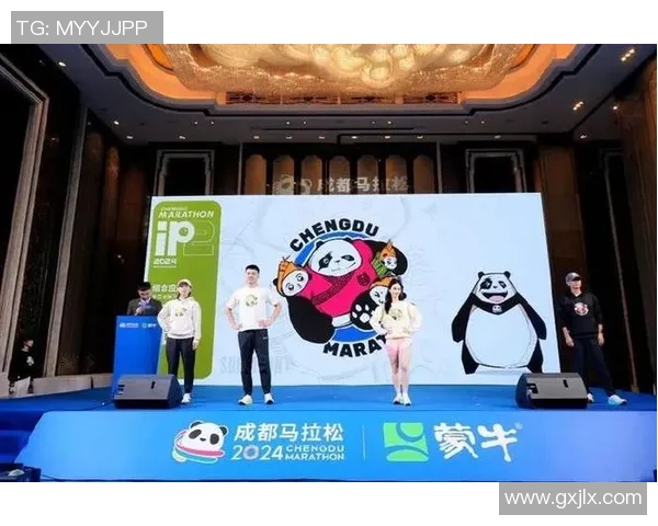 成都足球队在锦标赛中的默契配合与战术执行分析 成都足球队在锦标赛中的默契配合与战术执行分析