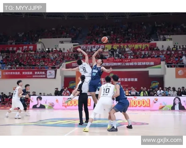 杭州篮球队以89分稳居大师赛积分榜首位争夺冠军之路愈发明朗