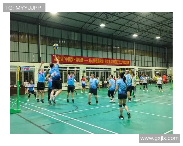 深度对话:张敏如何在排球赛场上书写传奇人生与奋斗故事 深度对话:张敏如何在排球赛场上书写传奇人生与奋斗故事