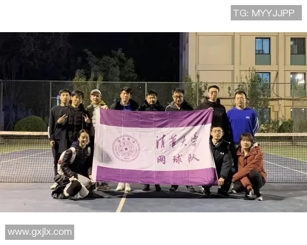 网球心理素质排行榜:北京网球队位居第8名 网球心理素质排行榜:北京网球队位居第8名