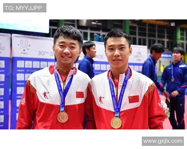 西安乒乓球队实力强劲荣登最新乒乓球TOP10榜首 西安乒乓球队实力强劲荣登最新乒乓球TOP10榜首