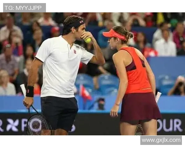 赛后分析:西安网球队与重庆网球队的默契配合与战术探讨 赛后分析:西安网球队与重庆网球队的默契配合与战术探讨