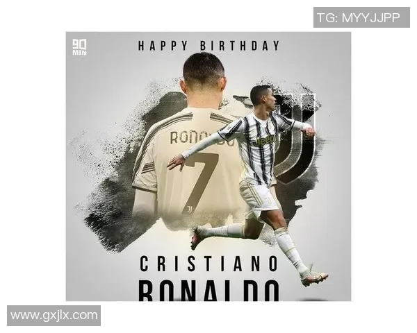 足球明星祝福视频报价揭秘助你轻松获取明星祝福的最佳选择与价格分析 足球明星祝福视频报价揭秘助你轻松获取明星祝福的最佳选择与价格分析