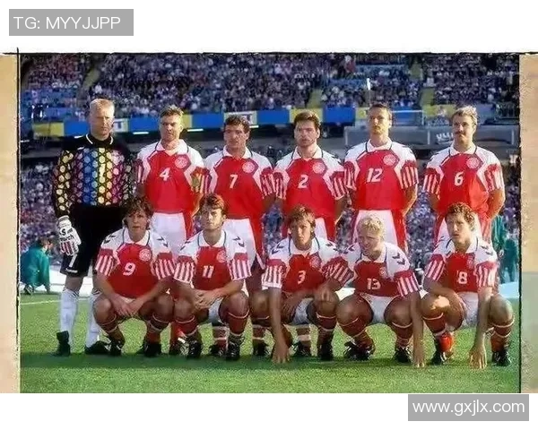 足球明星身高对比分析图揭示运动员身高与表现之间的关系 足球明星身高对比分析图揭示运动员身高与表现之间的关系