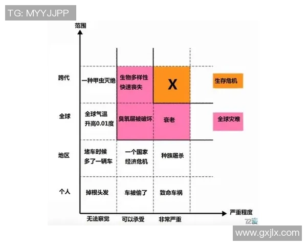 重庆足球队战术揭秘:从历史到未来的全面解析与展望 重庆足球队战术揭秘:从历史到未来的全面解析与展望