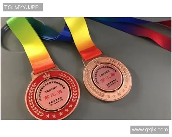 广州网球队在全国网球耐力排行榜中荣登第九名展现出强大实力与潜力