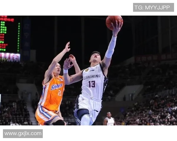 杭州篮球队强势领跑联赛积分榜目前积分达到88分展现冠军实力