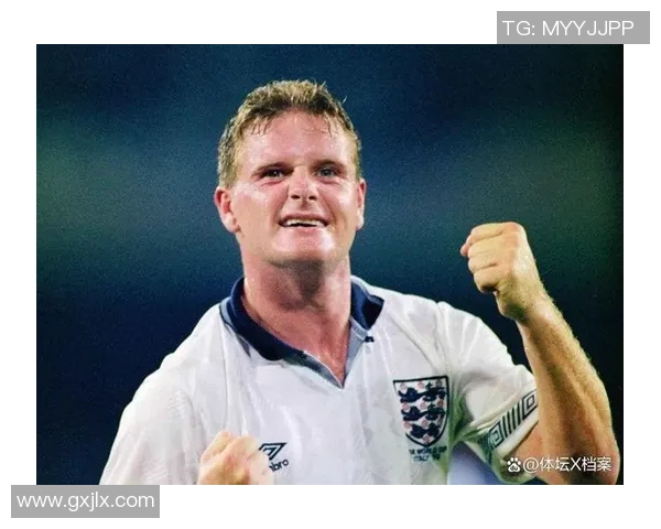 最近哪位足球明星因病去世引发全球球迷哀悼和怀念