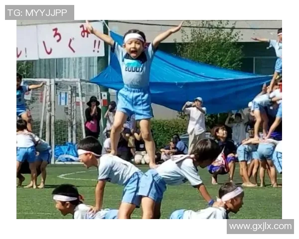 植物人足球明星的传奇人生与不屈精神展现了体育的力量与希望