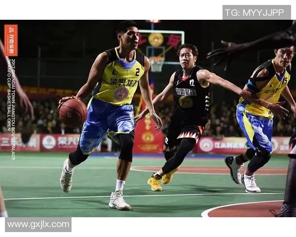 武汉篮球队荣登全国篮球技术排行榜首位引领潮流