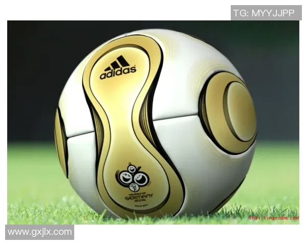 如何正确拼写单词足球明星及其相关知识解析