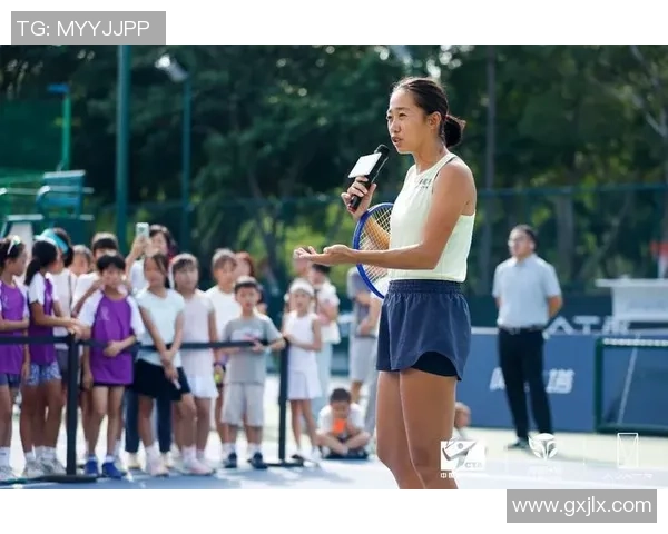 广州网球队个人能力引发热议球员表现与团队协作的深度探讨