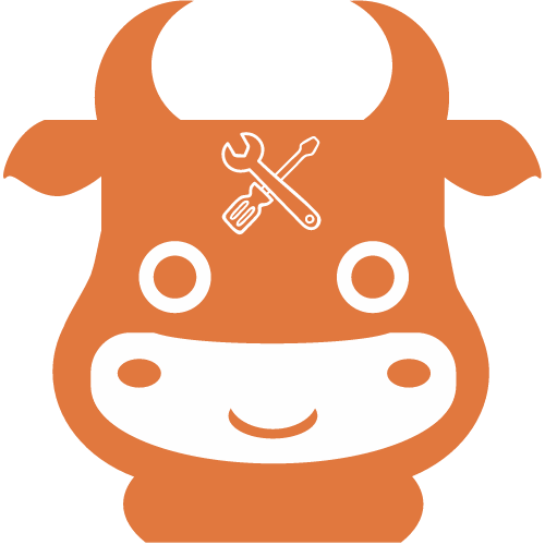 卢浅伽
