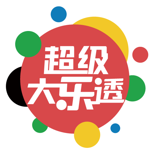 张新